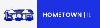 Hometown, IL